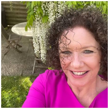 Dragonflies Therapies