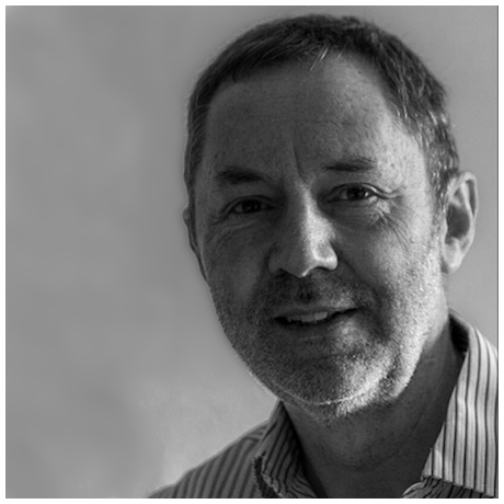 Neil George