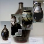 Ceramics