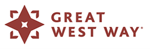 Great Western Way Logo
