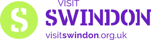 Visit Swindon