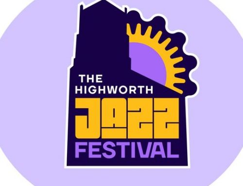 Highworth Jazz Festival