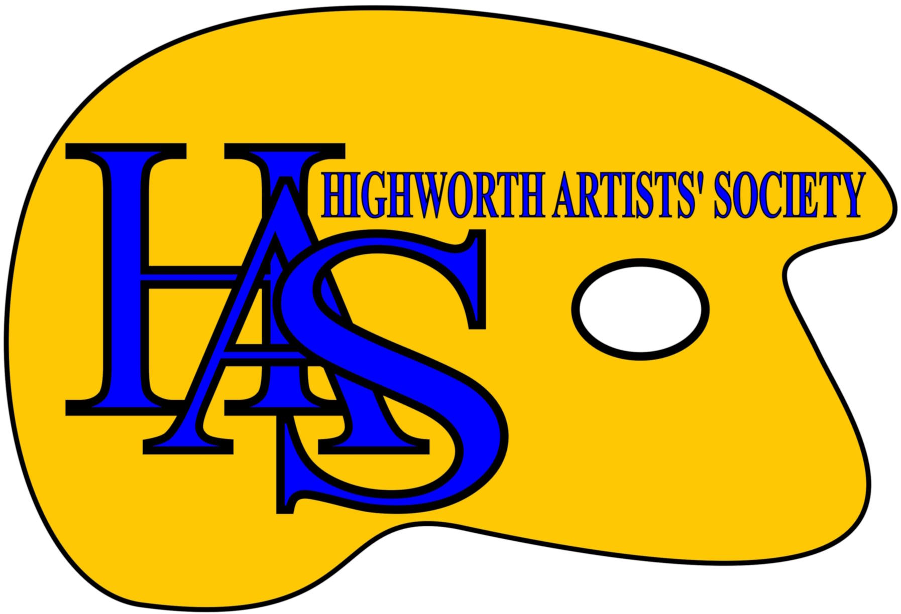 Highworth Artists Society