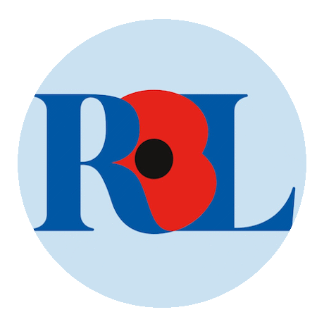 Royal British Legion