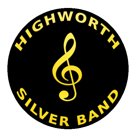 Highworth Silver Band